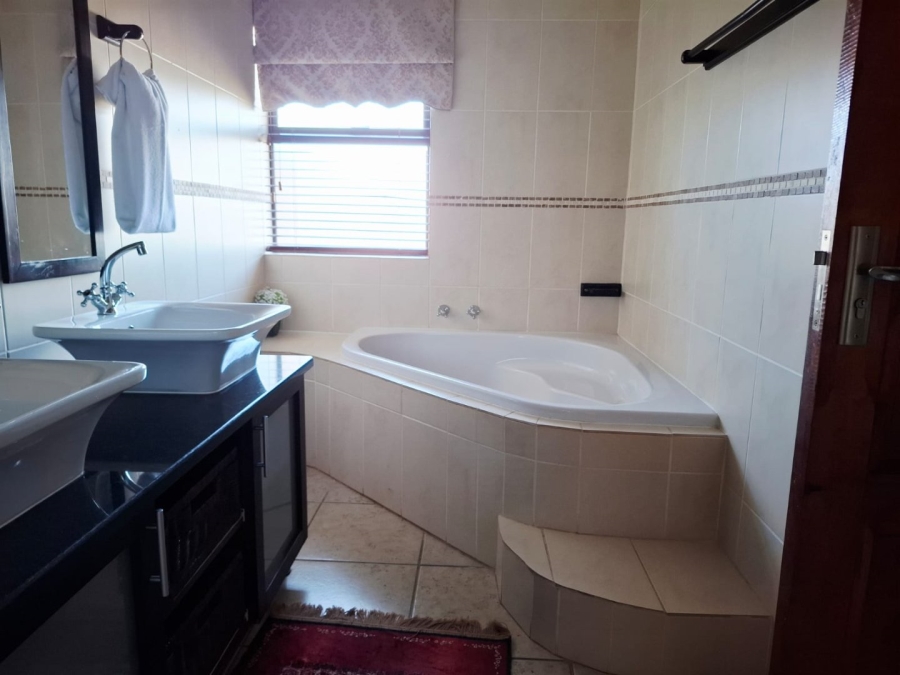 Commercial Property for Sale in Groenvlei Sh Free State